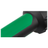 Leister 1600 W - TRIAC