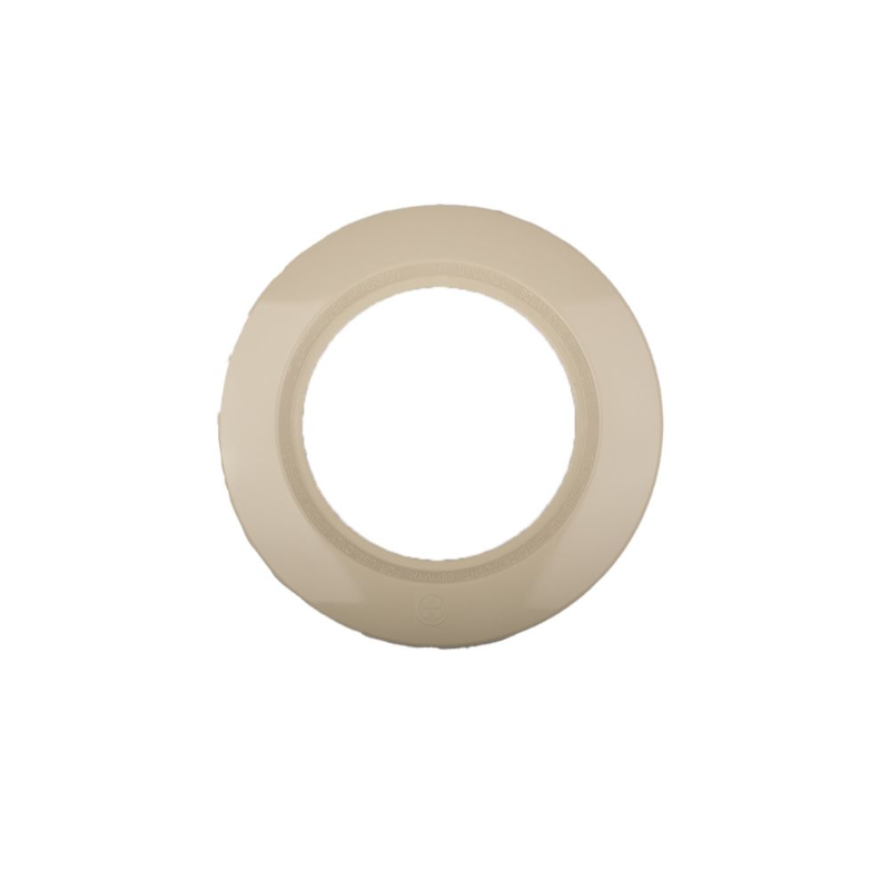 Projecteur Hayward standard LED Blanc 18W liner/béton