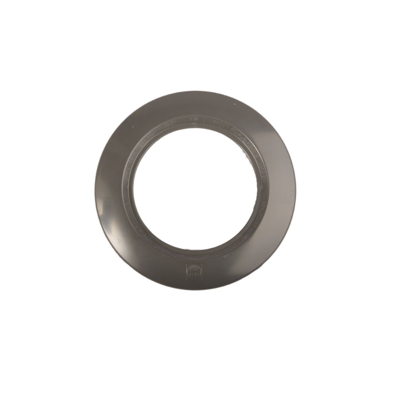 Projecteur Hayward standard LED Blanc 18W liner/béton