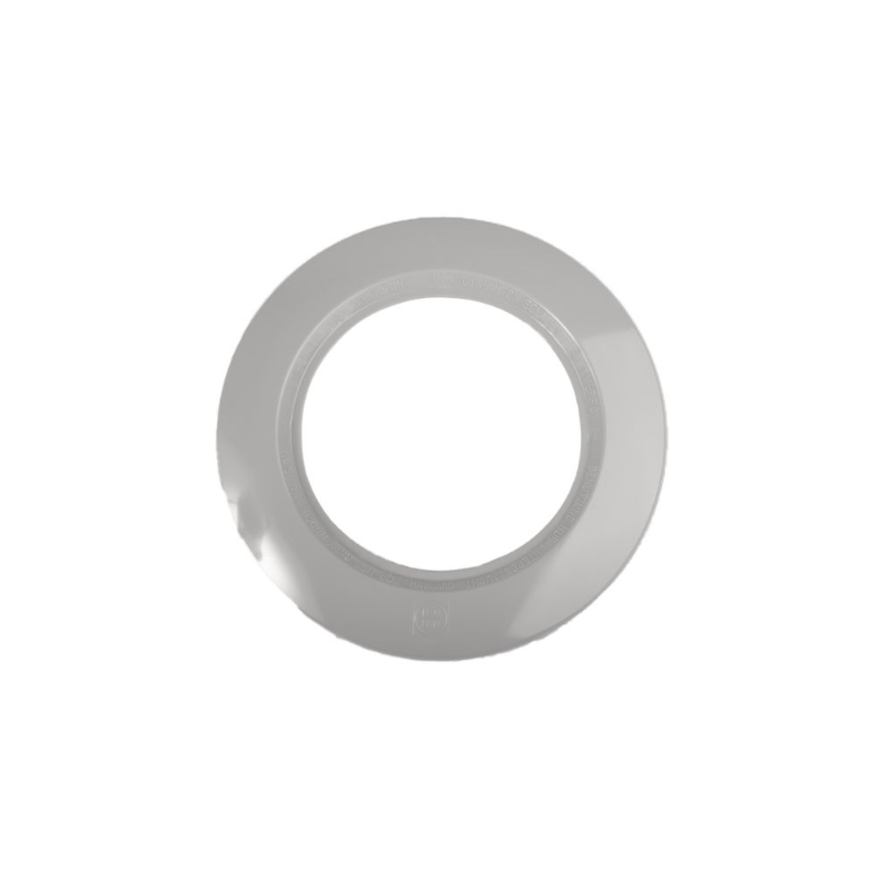 Projecteur Hayward standard LED Blanc 18W liner/béton