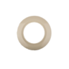 Projecteur Hayward standard LED Blanc 18W liner/béton