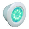 Projecteur Hayward standard LED RGB 30W liner/béton