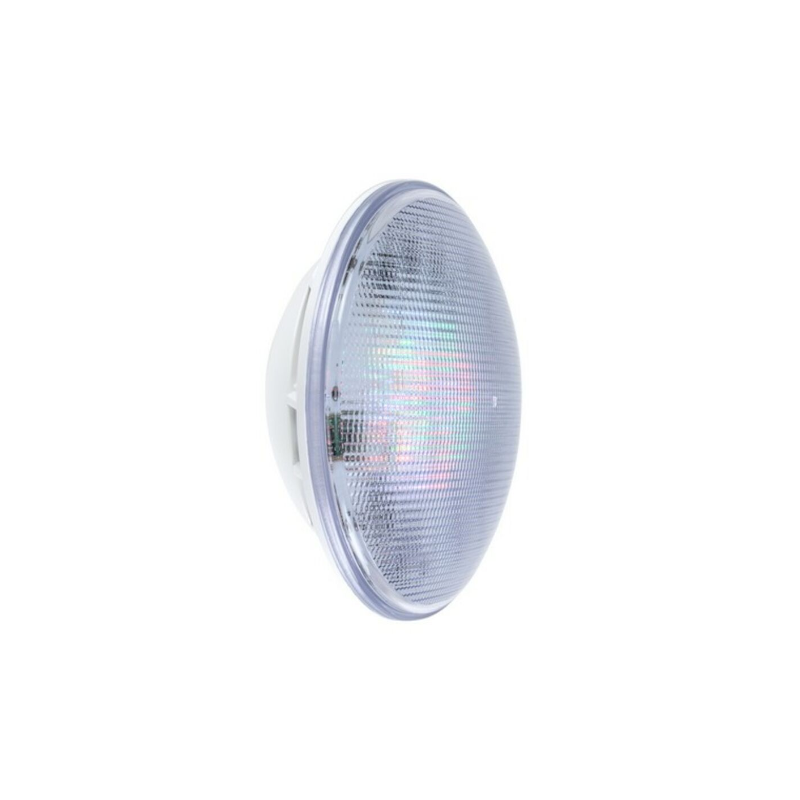 Ampoule LED Astral V1 LumiPlus