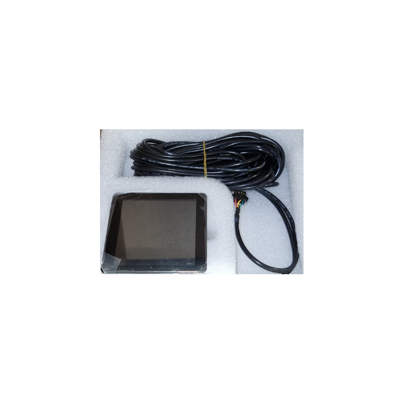 Kit écran tactile déporté Spawer O'Spa