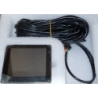 Kit écran tactile déporté Spawer O'Spa