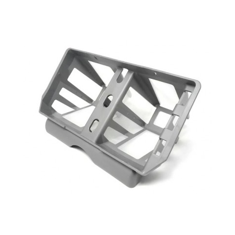 Bac filtrant débris fins Polaris Quattro