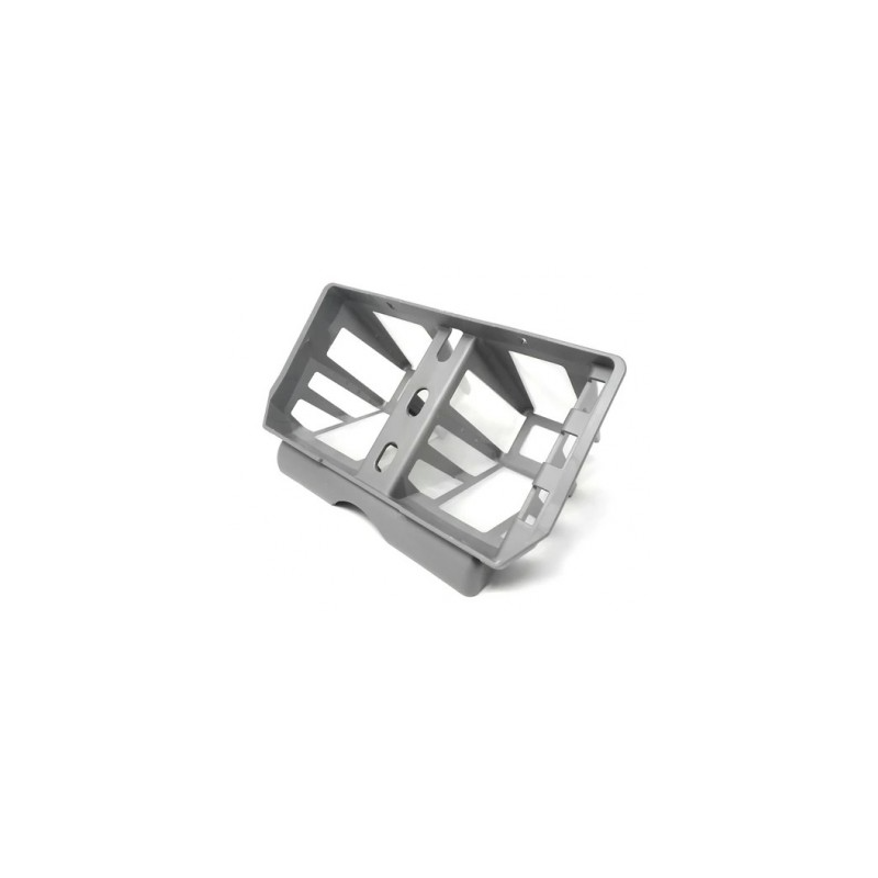 Bac filtrant débris fins Polaris Quattro