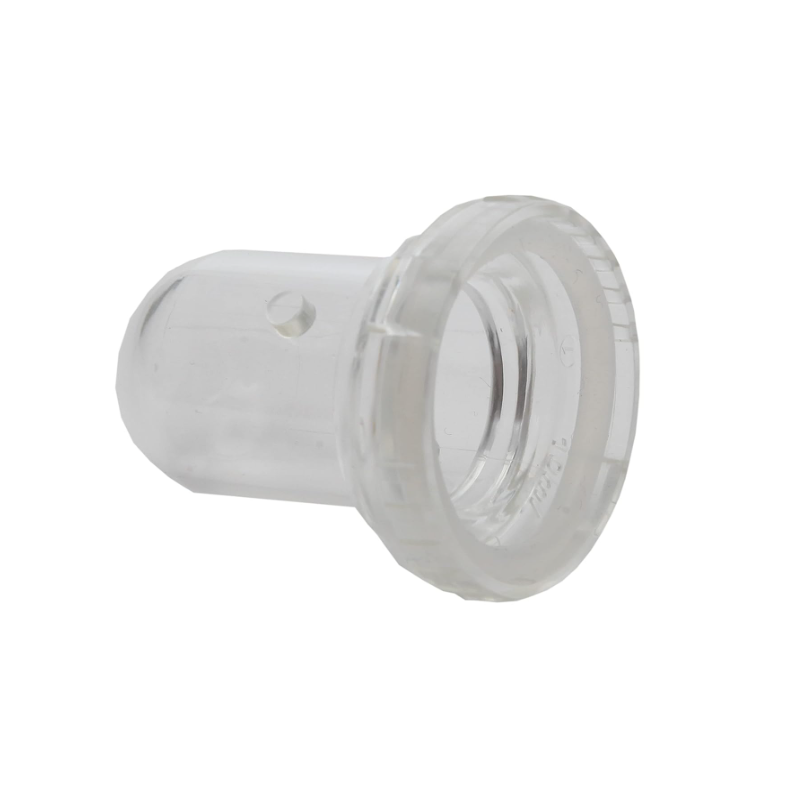 Cuvette de rechange pour PoolLab 1.0