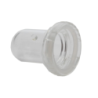 Cuvette de rechange pour PoolLab 1.0