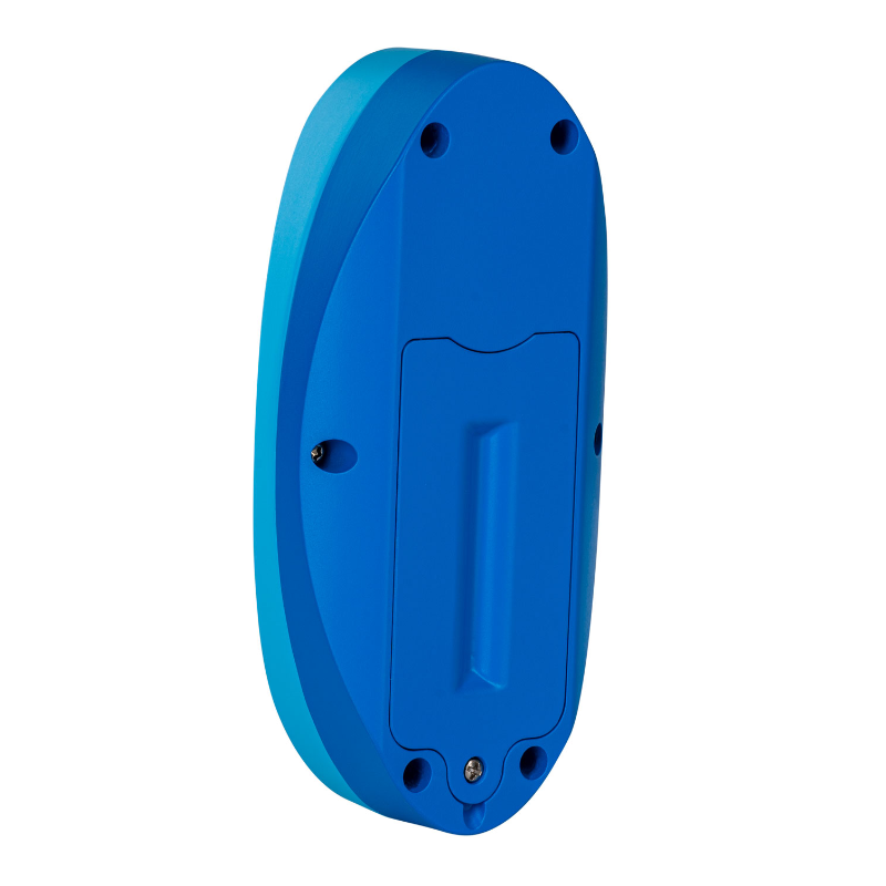 Testeur électronique photomètre Scuba 3S - Kit complet