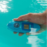Testeur électronique photomètre scuba 2