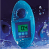 Testeur électronique photomètre scuba 2