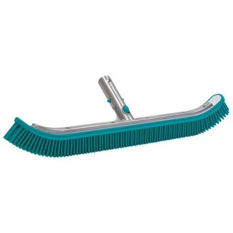 Brosse de fond Bayrol