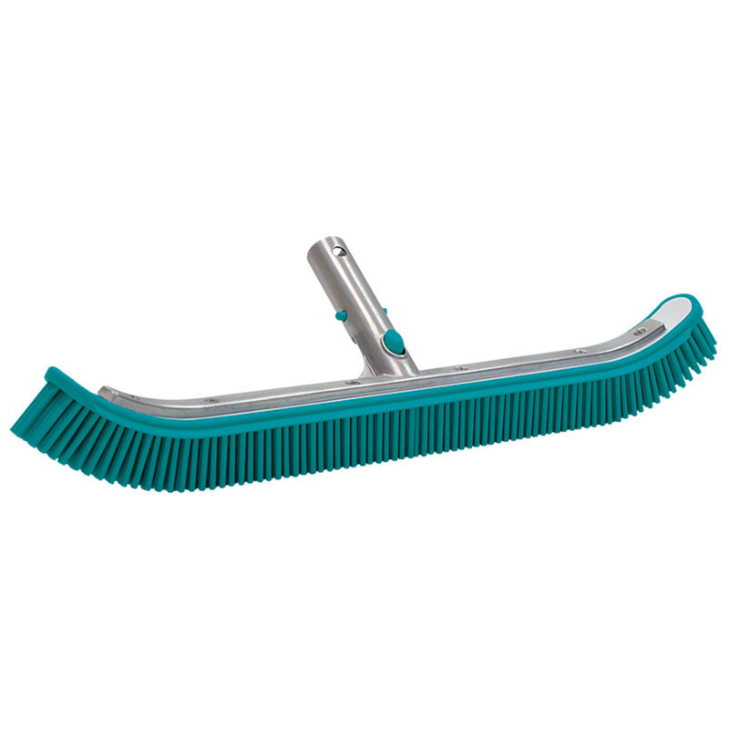 Brosse de fond Bayrol