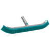 Brosse de fond Bayrol