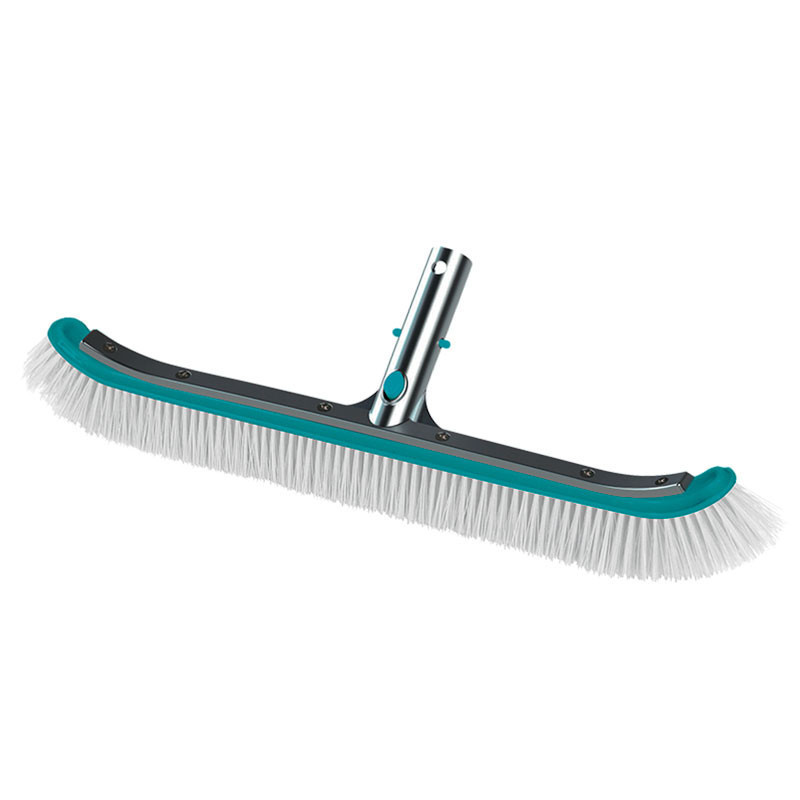 Brosse de fond Bayrol