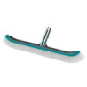 Brosse de fond Bayrol