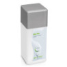 Traitement d eau de spa SpaTime by BAYROL Alca-Plus