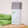 Traitement d eau de spa SpaTime by BAYROL Alca-Plus