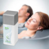 Traitement d eau de spa SpaTime by BAYROL Alca-Plus