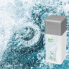 Traitement d eau de spa SpaTime by BAYROL Alca-Plus