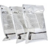 Entretien piscine BAYROL pH Plus boîte carton de 3 sachets