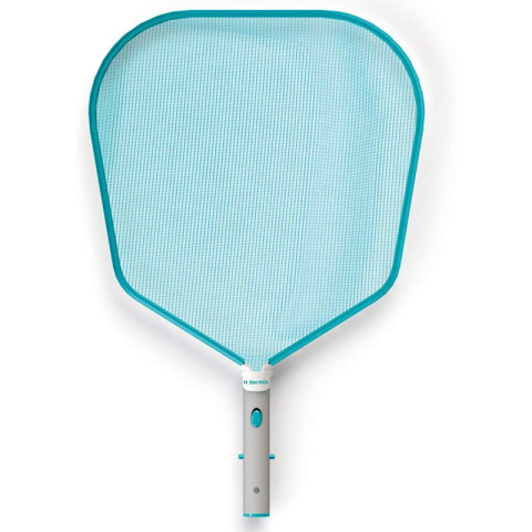 Epuisette de surface Bayrol