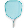 Epuisette de surface Bayrol