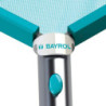 Epuisette de surface Bayrol