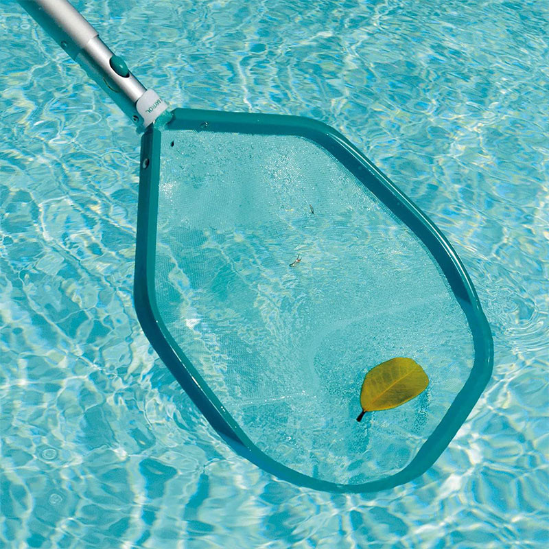 Epuisette de surface Bayrol