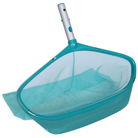 Epuisette de fond Bayrol