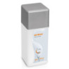 Entretien spa anti-mousse SpaTime de Bayrol