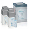 Kit d'entretien au Brome Bayrol Spa Time