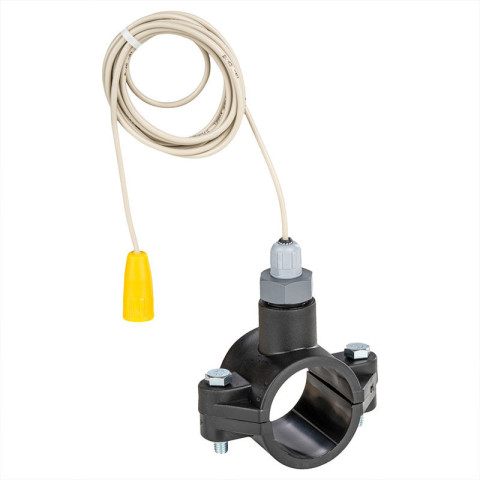 KIT Température Automatic