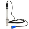 Sonde Redox platine Bayrol Automatic Cl/pH