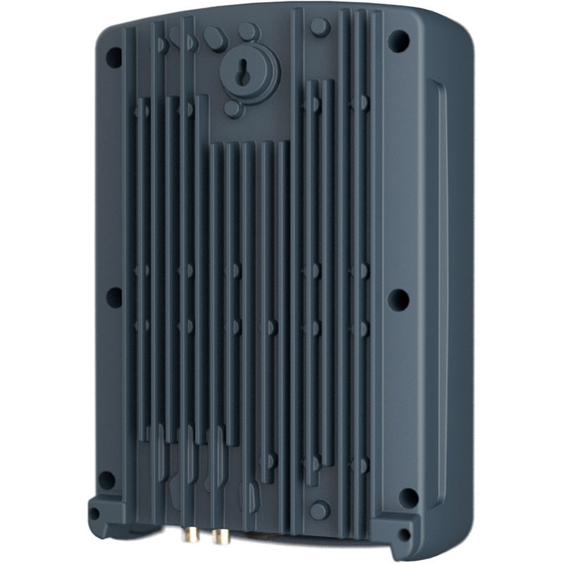 Électrolyseur BAYROL Automatic SALT -  module Wifi intégré