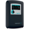 Doseur Automatic Cl/pH Bayrol