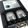Doseur Automatic Cl/pH Bayrol