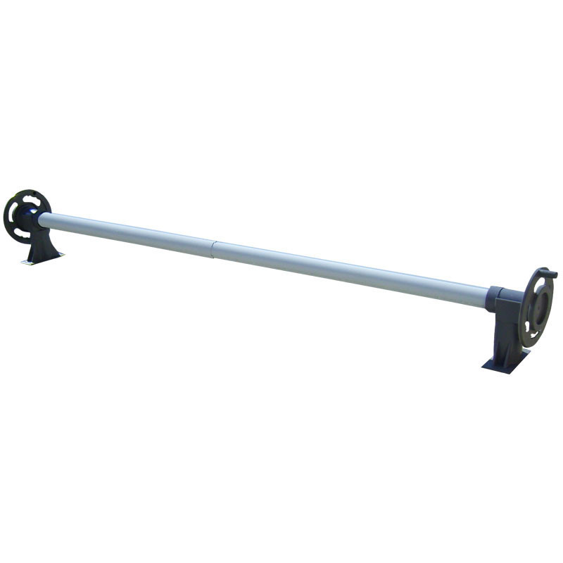 Enrouleur à bâche pour piscine