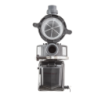 Pompe ULTRA FLOW vitesse variable VS2 (M)