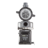 Pompe ULTRA FLOW vitesse variable VS2 (M)