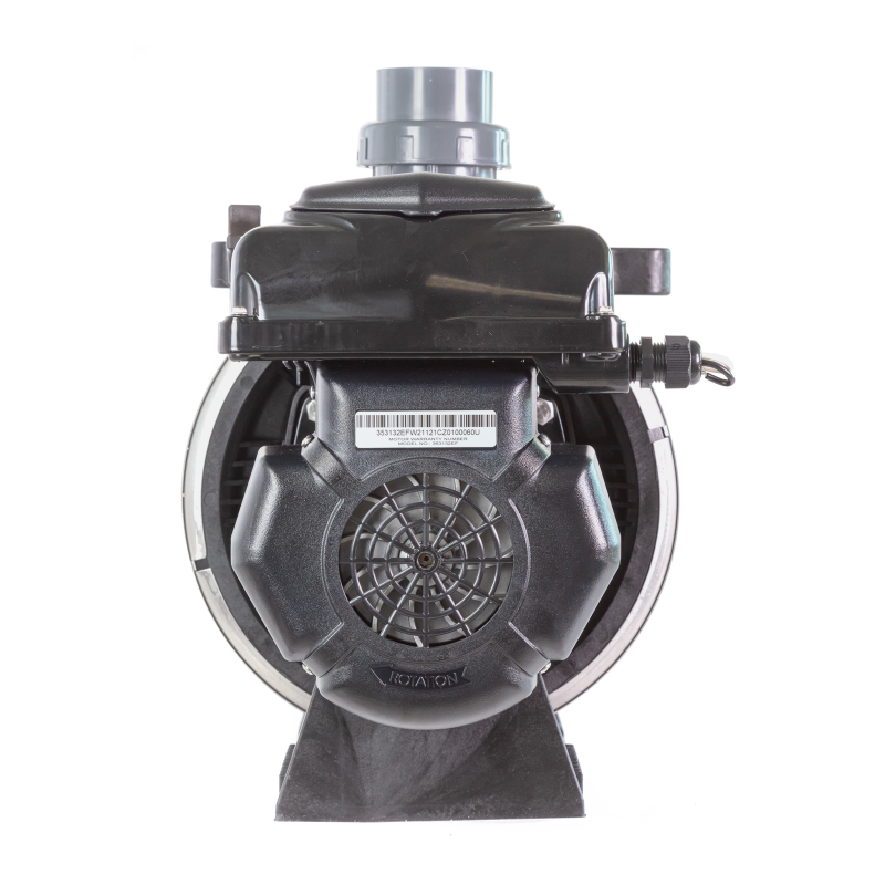 Pompe ULTRA FLOW vitesse variable VS2 (M)