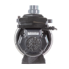 Pompe ULTRA FLOW vitesse variable VS2 (M)