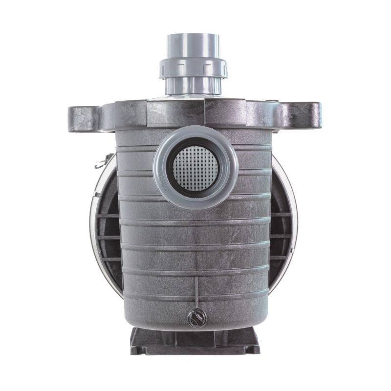Pompe ULTRA FLOW vitesse variable VS2 (M)