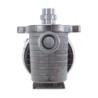 Pompe ULTRA FLOW vitesse variable VS2 (M)