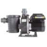 Pompe ULTRA FLOW vitesse variable VS2 (M)