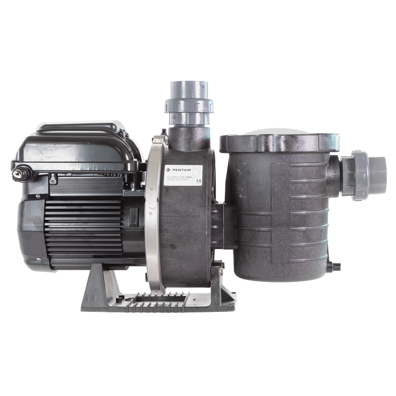 Pompe ULTRA FLOW vitesse variable VS2 (M)