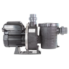 Pompe ULTRA FLOW vitesse variable VS2 (M)