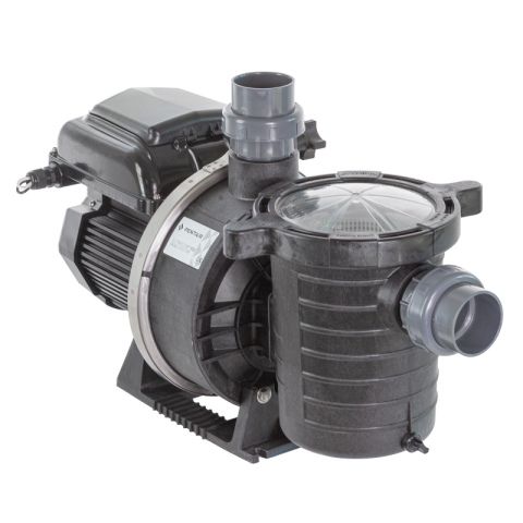 Pompe ULTRA FLOW vitesse variable VS2 (M)