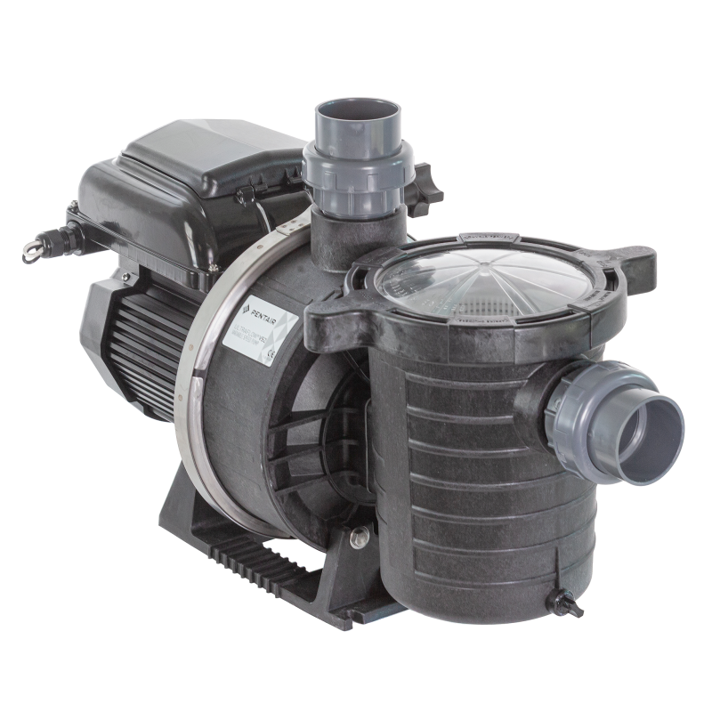 Pompe ULTRA FLOW vitesse variable VS2 (M)